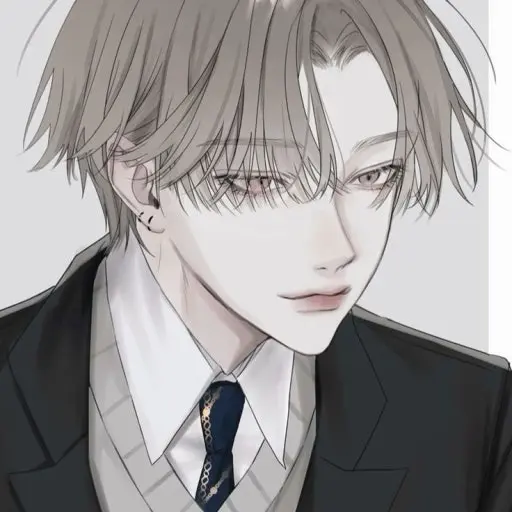 YEON.224의 최준혁