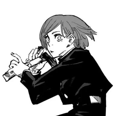 Profile image of 쿠기사키 노바라