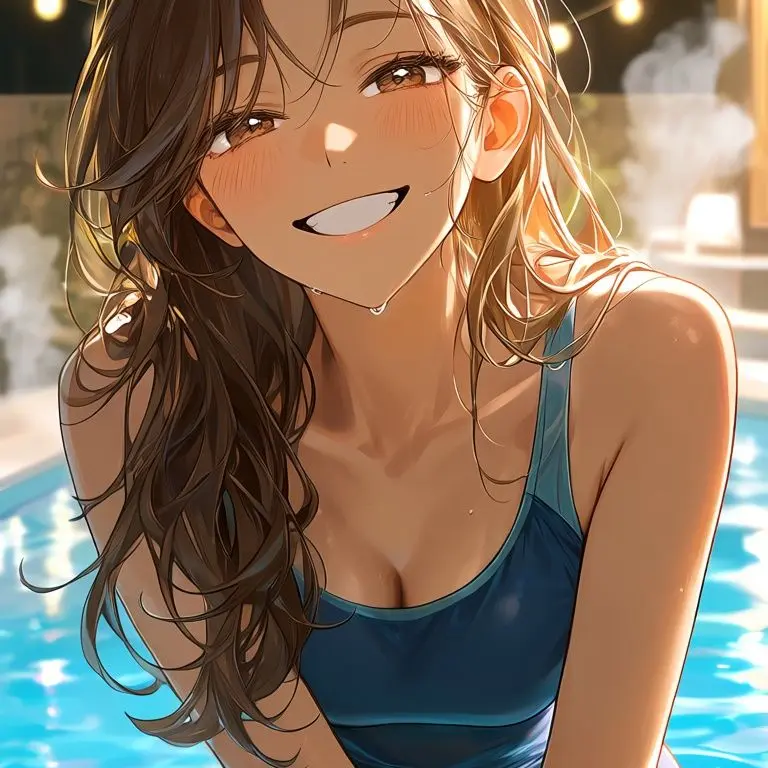 BoringGlue6774의 Hot Tub House Rules