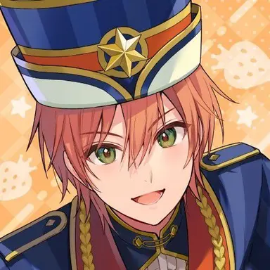 Profile image of ジェル