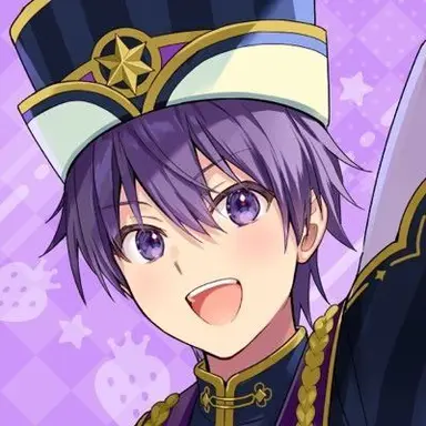 Profile image of ななもり