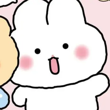 Profile image of 망그러진 토끼