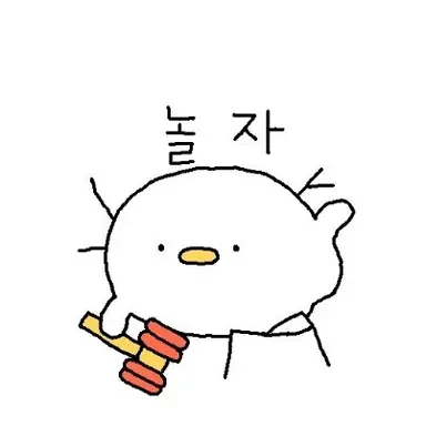 Profile image of 파괴왕 오리