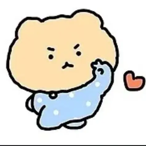 Daniel164258의 망그러진 사고뭉치들!