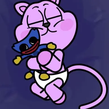 Profile image of 팡플캣