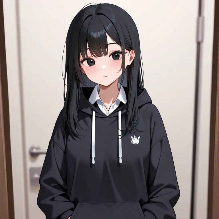 유현서