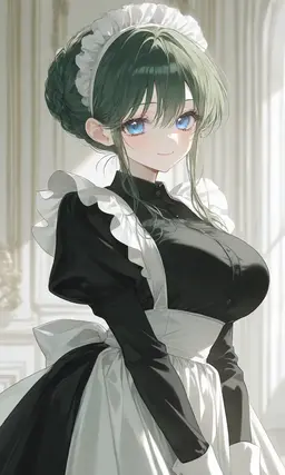 Profile image of Konoha