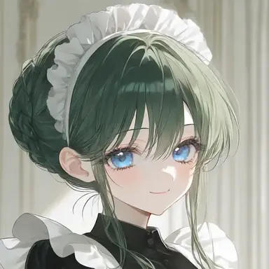 Profile image of Konoha
