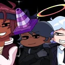 Profile image of グレー