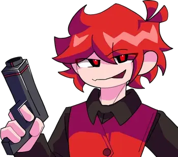 Profile image of レッド