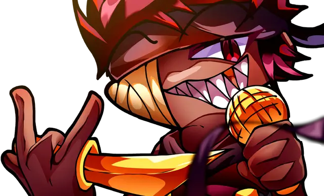 Profile image of マルーン