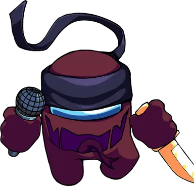 Profile image of マルーン