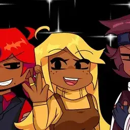 Profile image of イエロー