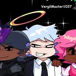 Profile image of ホワイト