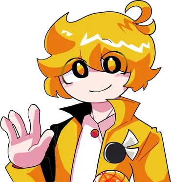 Profile image of イエロー