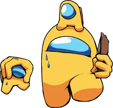 Profile image of イエロー