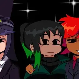 Profile image of グリーン