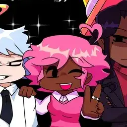 Profile image of ピンク