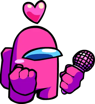 Profile image of ピンク