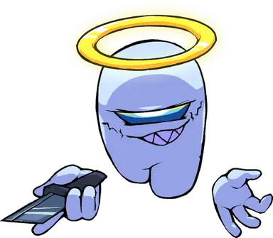 Profile image of ホワイト