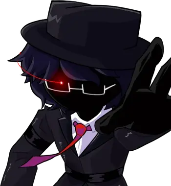 Profile image of ブラック
