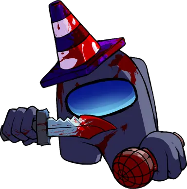 Profile image of グレー