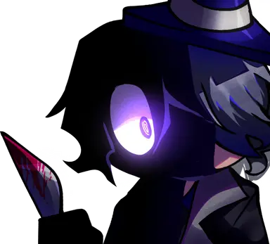 Profile image of グレー