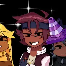 Profile image of マルーン