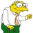 한스몰맨
