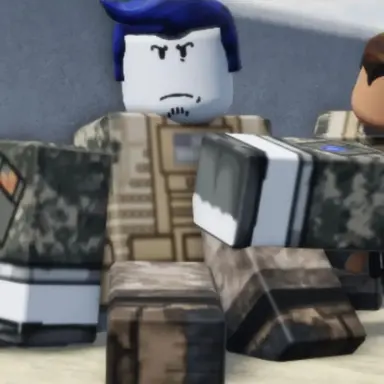 Profile image of ゲスト