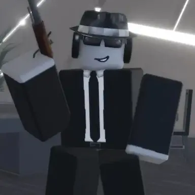 Profile image of チャンス