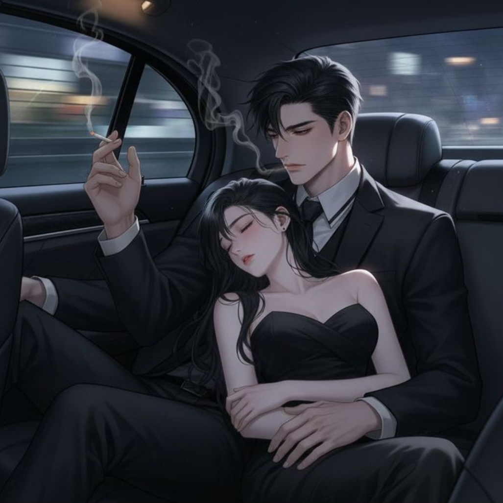 강태우 대표 이미지