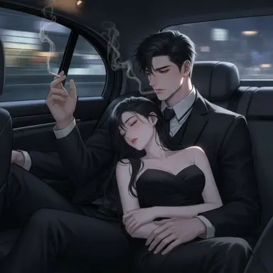 Profile image of 강태우