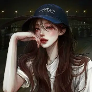 Profile image of 유저