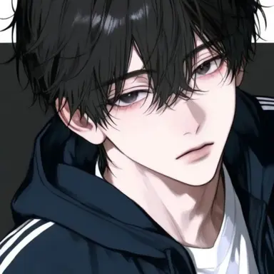 Profile image of 유정훈