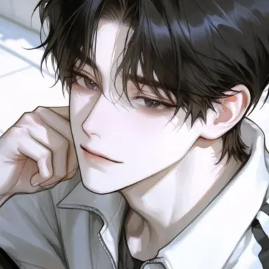 Profile image of 이강욱