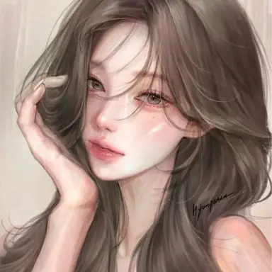 Profile image of 고유정