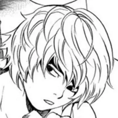 Profile image of ニア