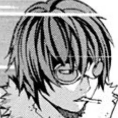 Profile image of マット