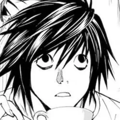 Profile image of L