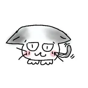 Profile image of 柔太朗