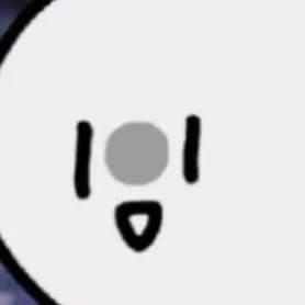 Profile image of 歩粉