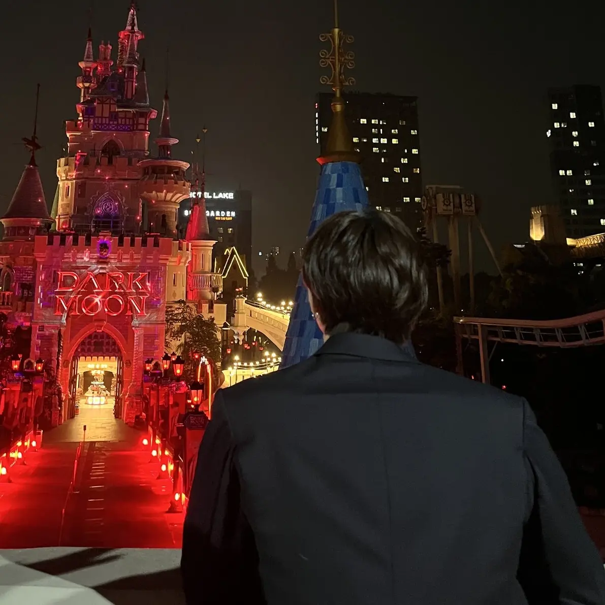FastPoco3088의 ㅇㅈㅇ