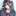 펜팔친구✉️ 스미레 