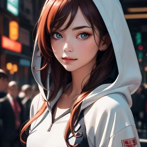 BoringSwamp8972의 신하