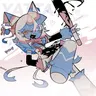 Profile image of Yatta