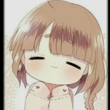 Profile image of 주해