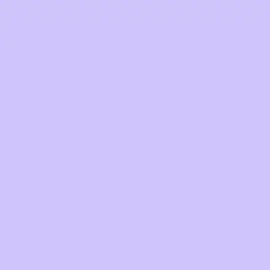 Profile image of 我流