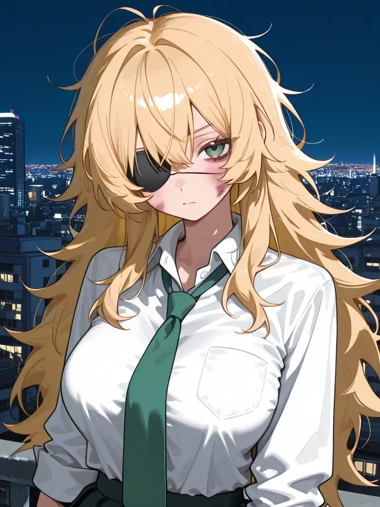 StyxTyx의 『도움받기 싫은 동급생』