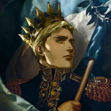 Profile image of Erwin